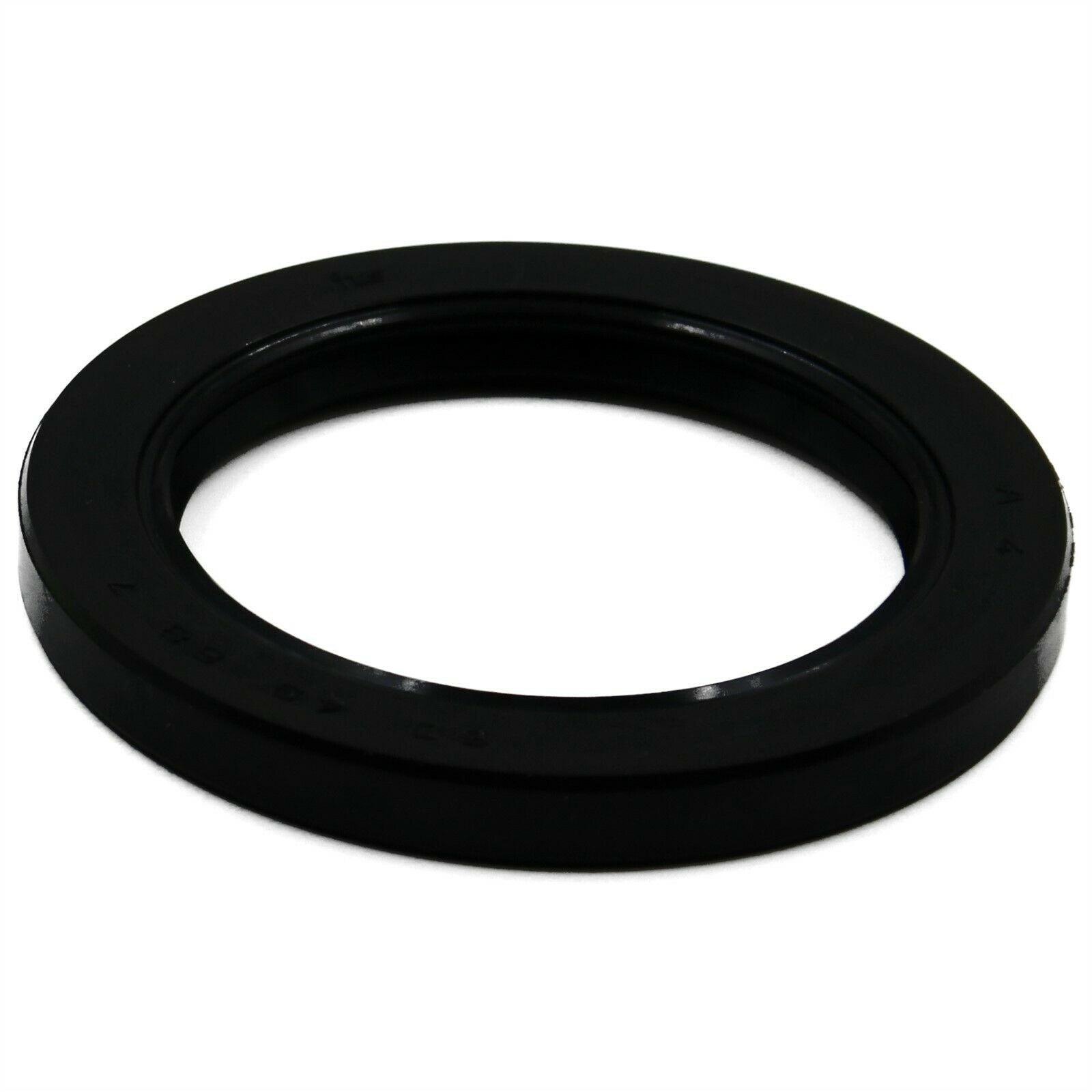 Suzuki Quadrunner 500 Rear Differential Seal Kit 1998 - 2000