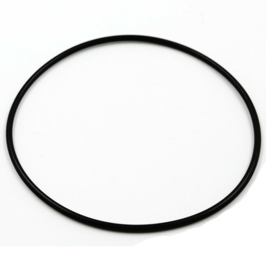 Suzuki Quadrunner 500 Rear Differential Seal Kit 1998 - 2000
