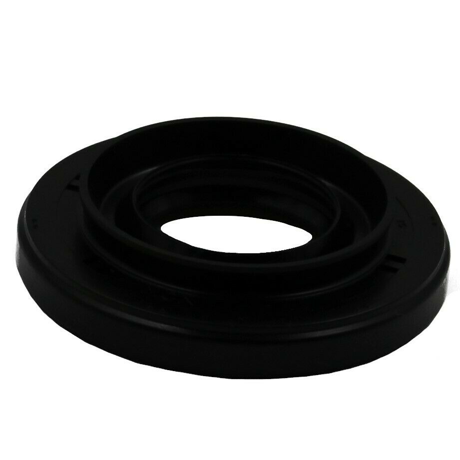 Suzuki Quadrunner 500 Rear Differential Seal Kit 1998 - 2000