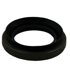 Suzuki Quadrunner 500  Rear Differential Seal Kit  2001 2002