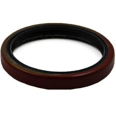 Suzuki Ozark Quadsport 250 Rear Differential Seal Kit  2002 - 2014