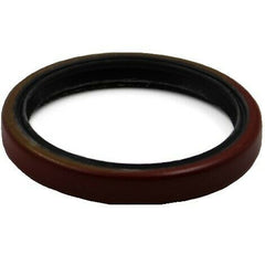 Suzuki Ozark Quadsport 250 Rear Differential Seal Kit  2002 - 2014