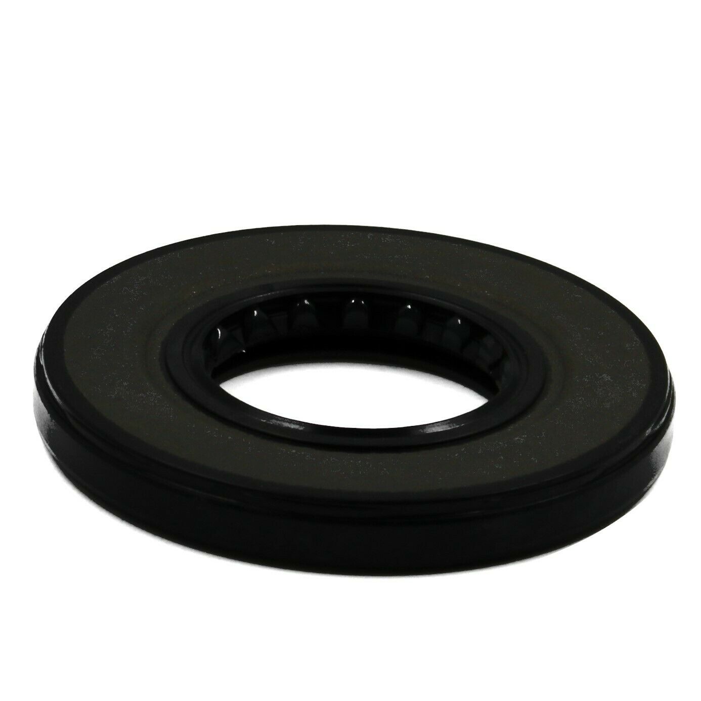 Suzuki Ozark Quadsport 250 Rear Differential Seal Kit  2002 - 2014