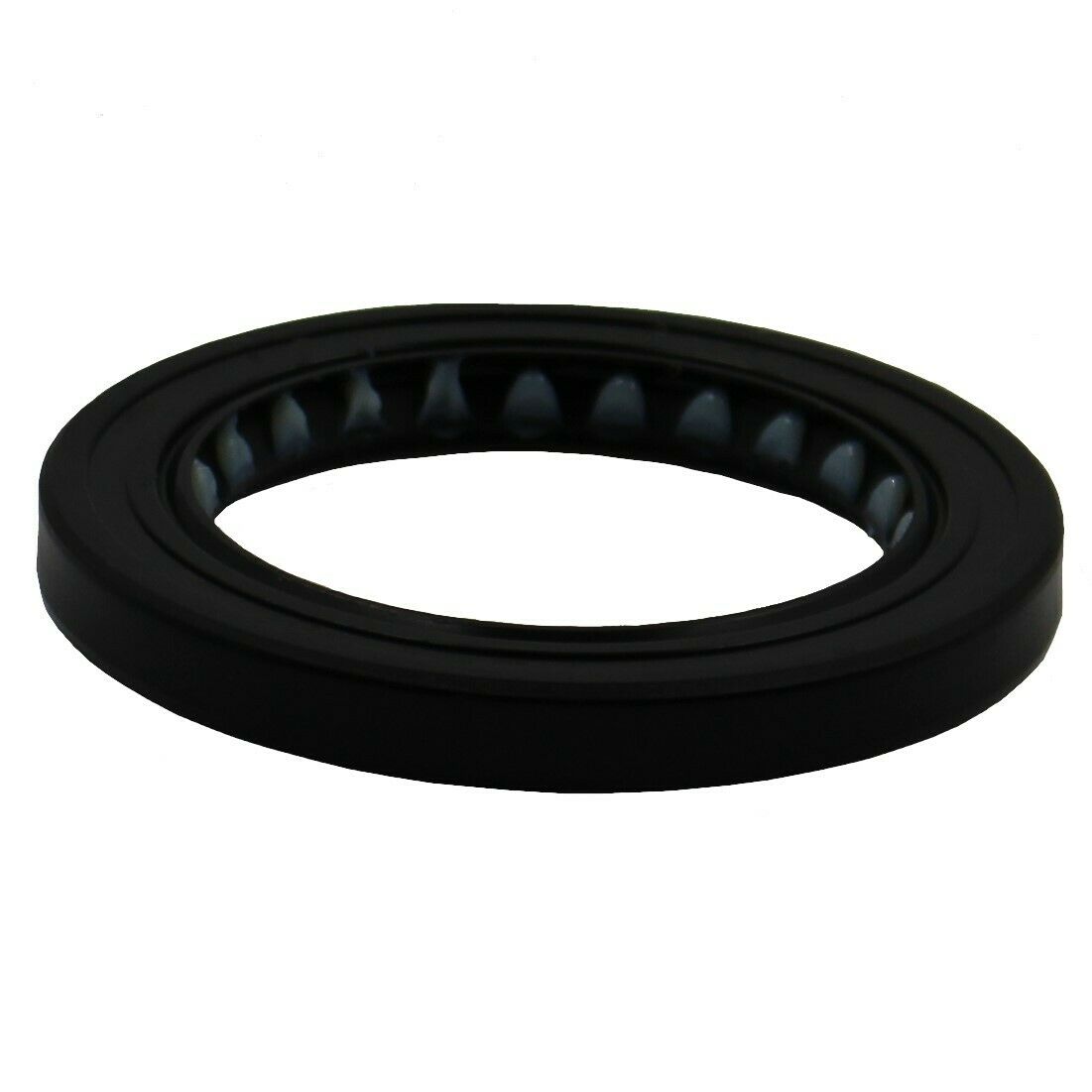 Suzuki Eiger King Quad Vinson 400 500  Rear Differential Seal Kit