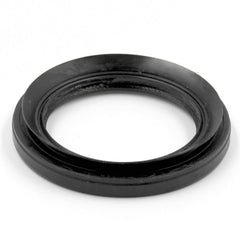 Suzuki Eiger King Quad Vinson 400  500 Front Differential Seal Kit