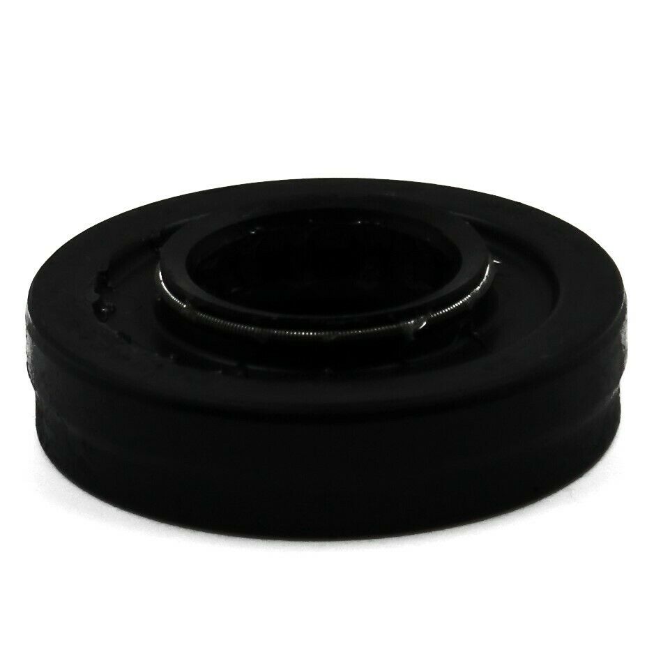 Suzuki Eiger King Quad Vinson 400  500 Front Differential Seal Kit