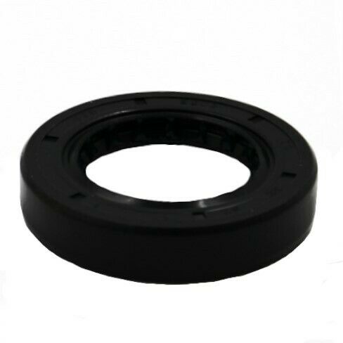 Suzuki King Quad 450 500 700 750 Rear Differential Seal Kit  2005 - 2024