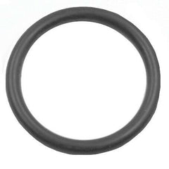Suzuki King Quad 450 500 700 750 Front Differential Seal Kit