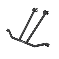 MBRP Front-Intrusion Bar