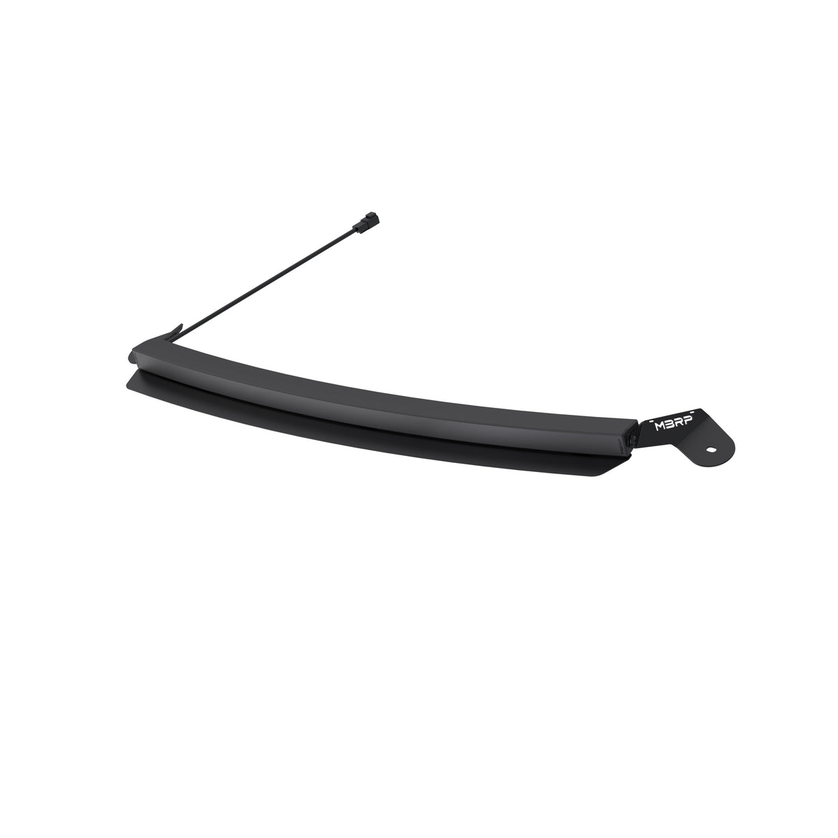 MBRP Exhaust Accessory 40-Inch Roof Light Kit