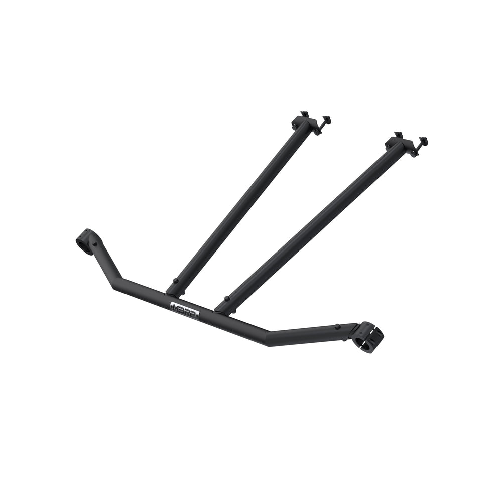 MBRP Front-Intrusion Bar
