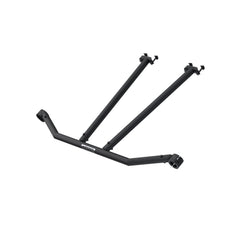 MBRP Front-Intrusion Bar
