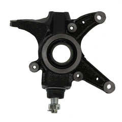 Honda TRX420 Front Knuckle Assembly Set 2007-2014
