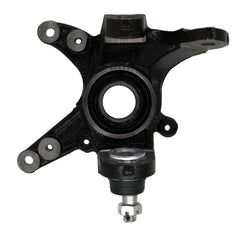 Honda TRX420 Front Knuckle Assembly Set 2007-2014