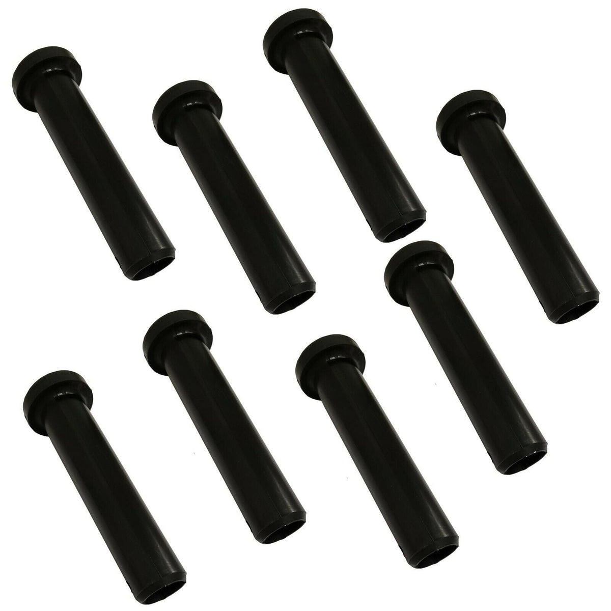 Polaris ATV / UTV Long Control Arm Bushings Kit 1995-2025 5436973