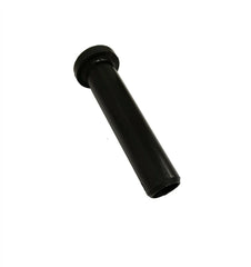Polaris ATV / UTV Long Control Arm Bushings Kit 1995-2025 5436973