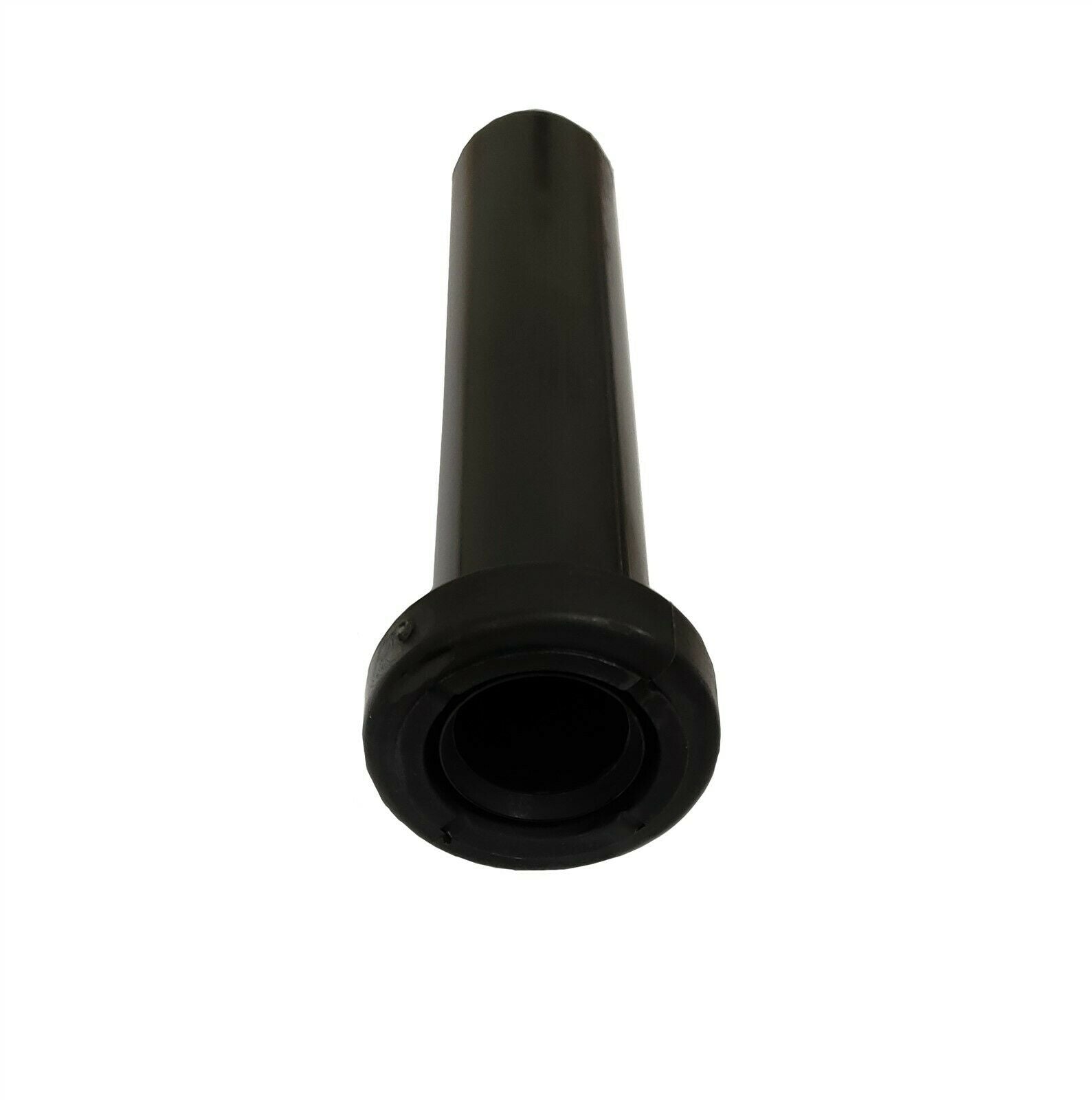 Polaris ATV / UTV Long Control Arm Bushings Kit 1995-2025 5436973