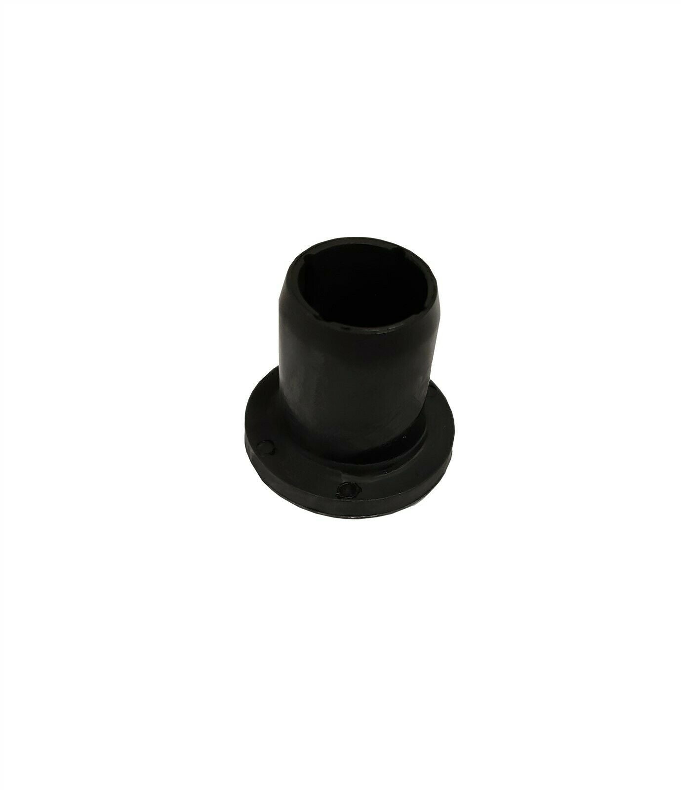 Polaris Sportsman Ranger 400 500 570 700 800 Rear Bushings Kit 1995-2024