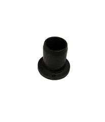 Polaris Sportsman Ranger 400 500 570 700 800 Rear Bushings Kit 1995-2024