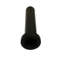 Polaris RZR S 800 Rear Bushings Kit 2013-2014