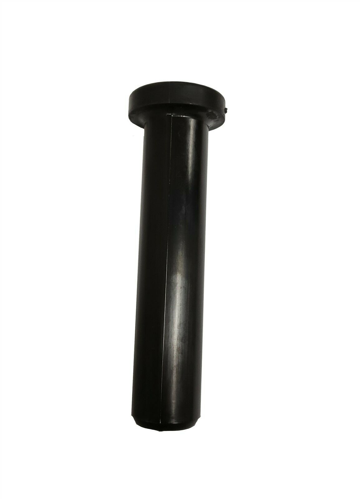 Polaris RZR S 800 Rear Bushings Kit 2013-2014