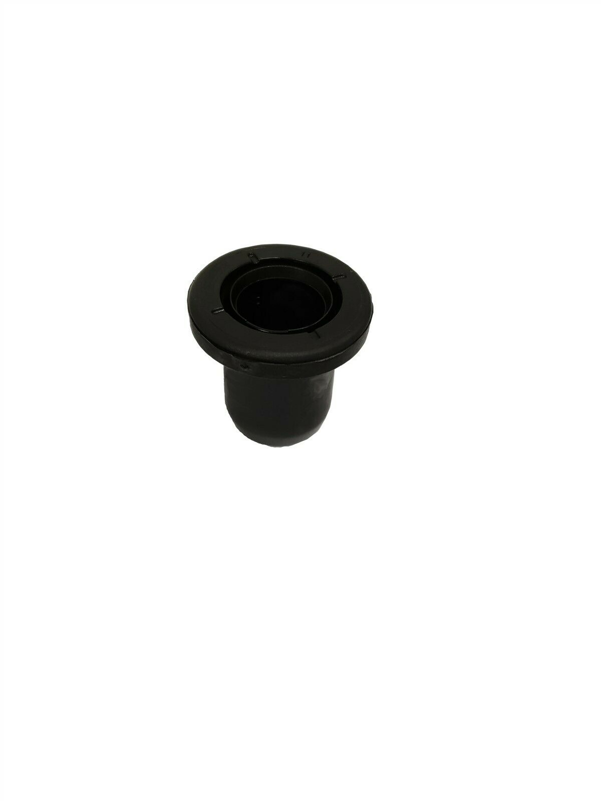 Polaris Sportsman Ranger RZR XP 500 570 850 900 1000 Front Bushings Kit 2006-2025