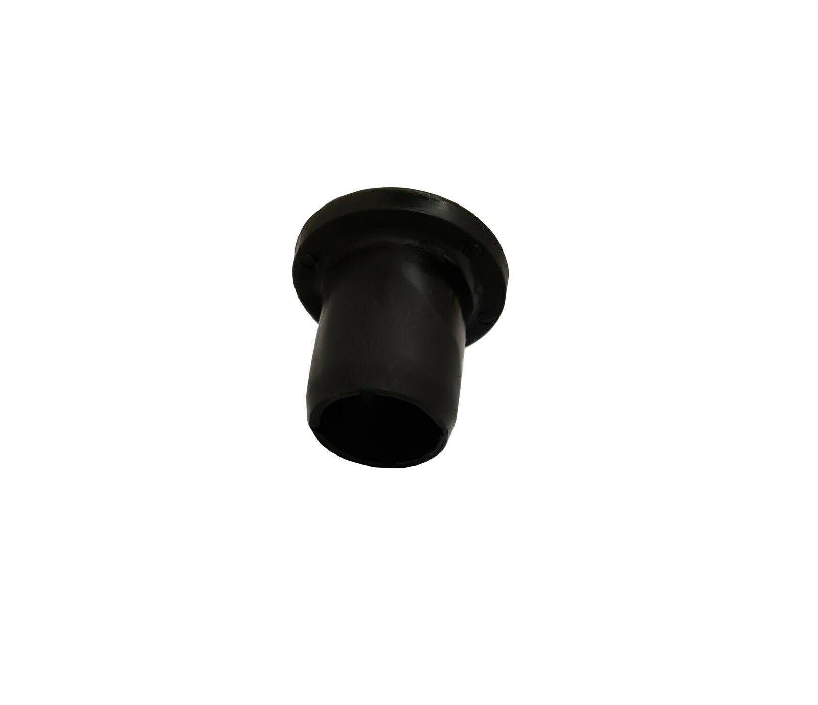 Polaris Sportsman Ranger RZR XP 500 570 850 900 1000 Front Bushings Kit 2006-2025