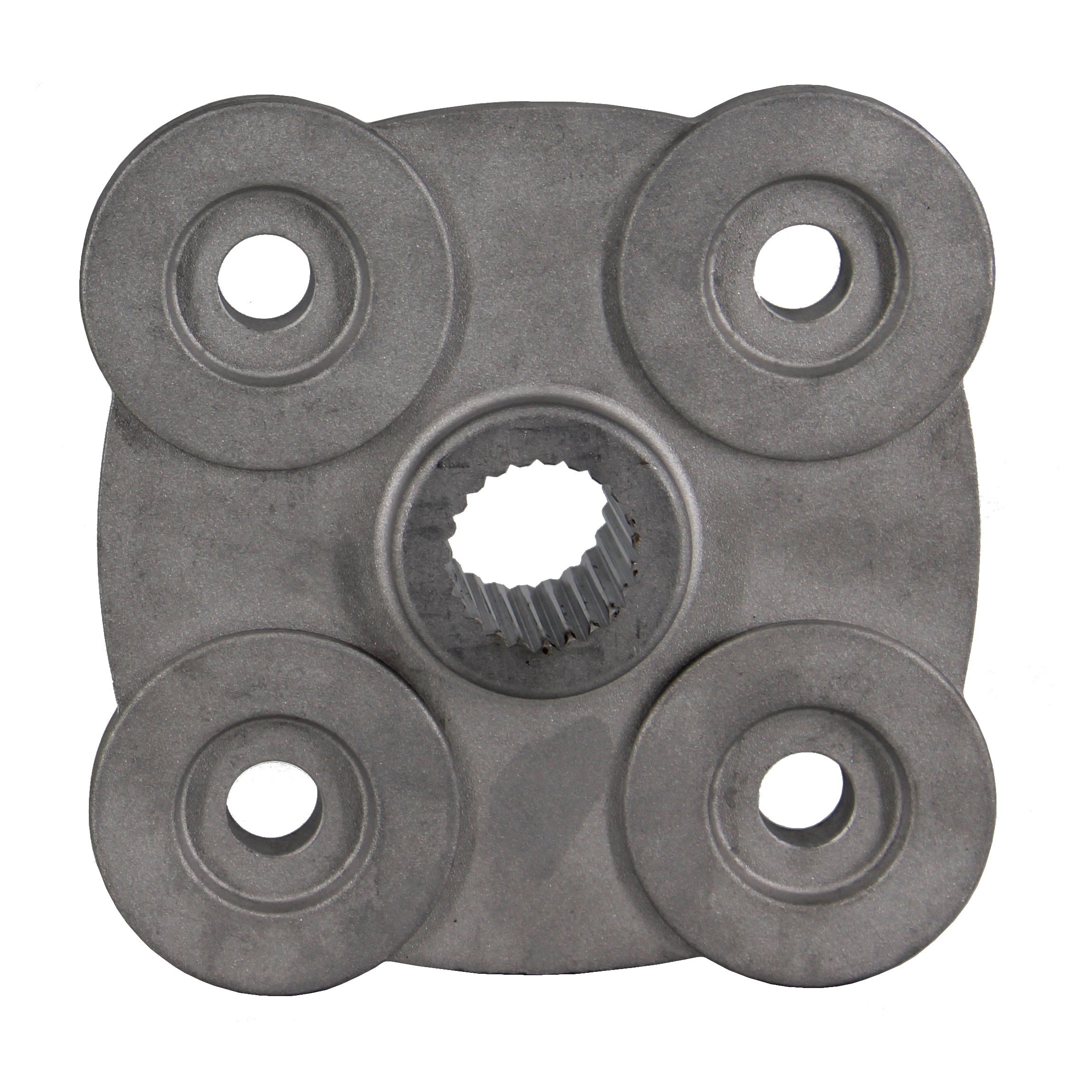 Polaris ATV UTV 6X6 Middle Hub Set 5131777    2000-2008