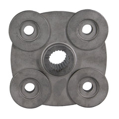 Polaris ATV UTV 6X6 Middle Hub Set 5131777    2000-2008
