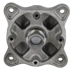 Polaris ATV Front Left or Right Single Hub 2004-2026 5143612 5134310
