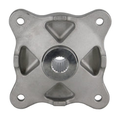 Polaris ATV Front Left or Right Single Hub 2004-2026 5143612 5134310