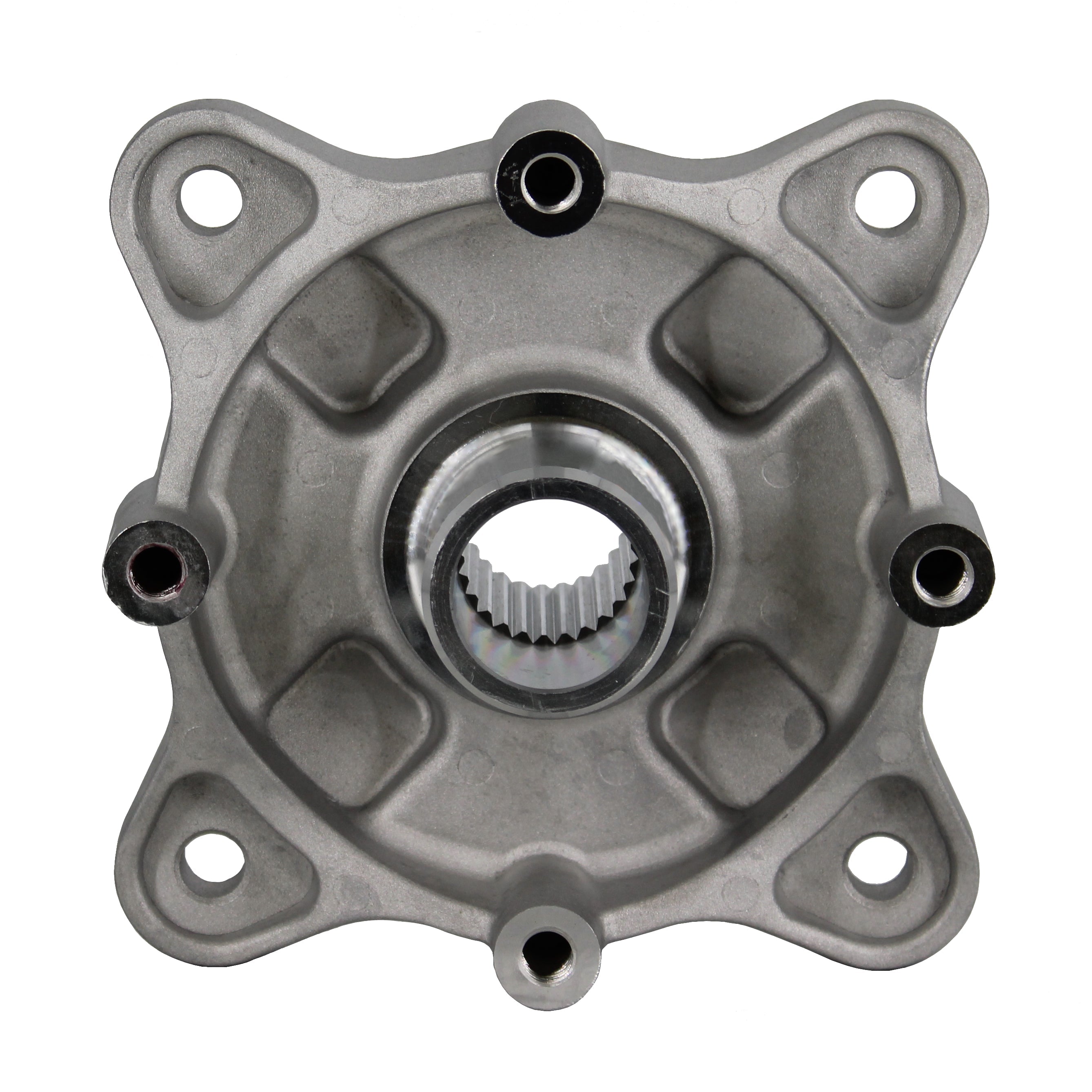 Polaris Sportsman Ranger 6X6 Middle Hub Set 5135113