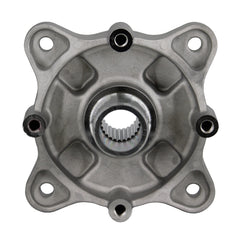 Polaris Ranger EV Front Single Hub 5135113