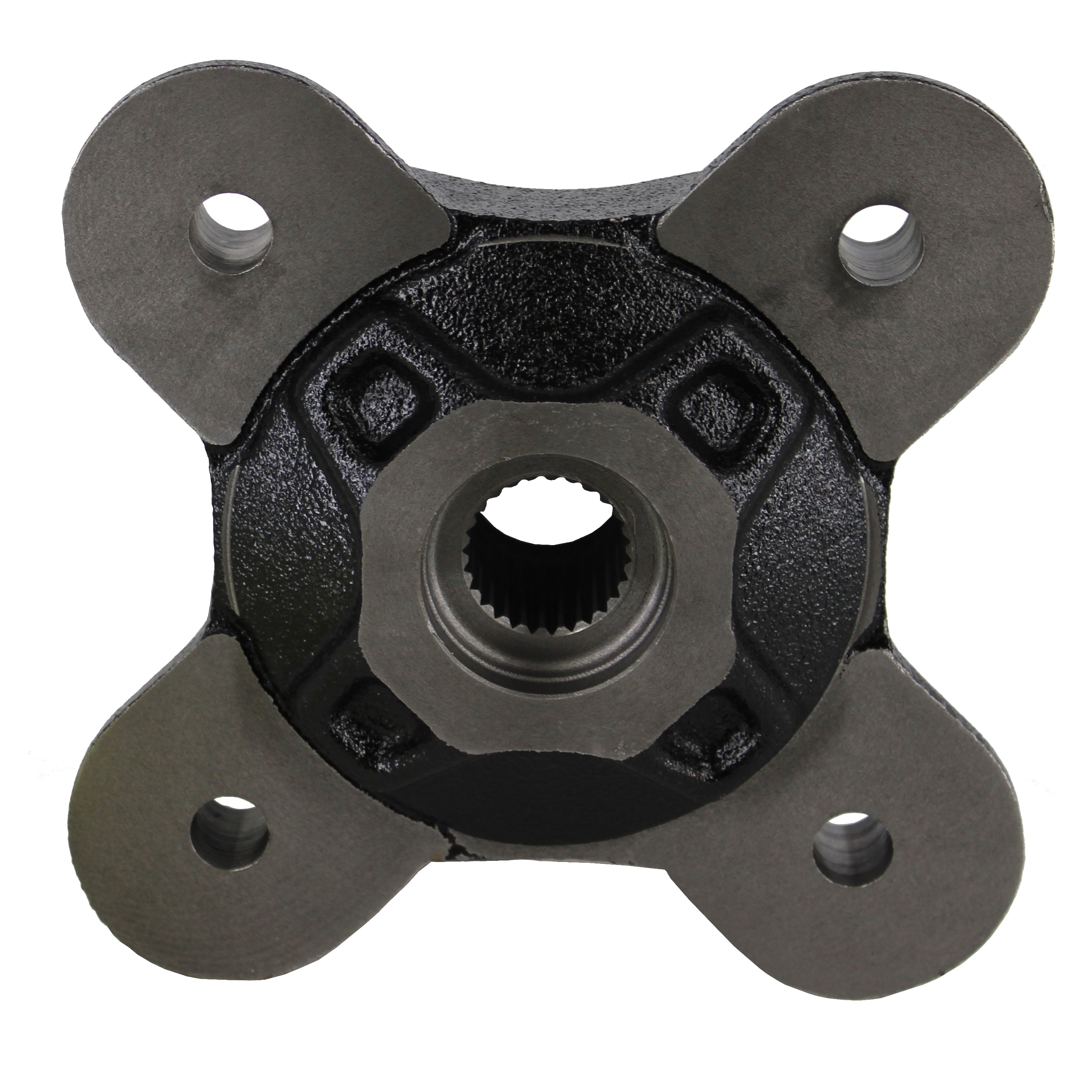 Polaris RRZ 1000 XP Base Front Left Or Right Hub 5139265