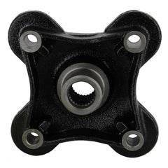 Polaris RZR 1000 XP Base Front Hub Set 5138412-067 5139265