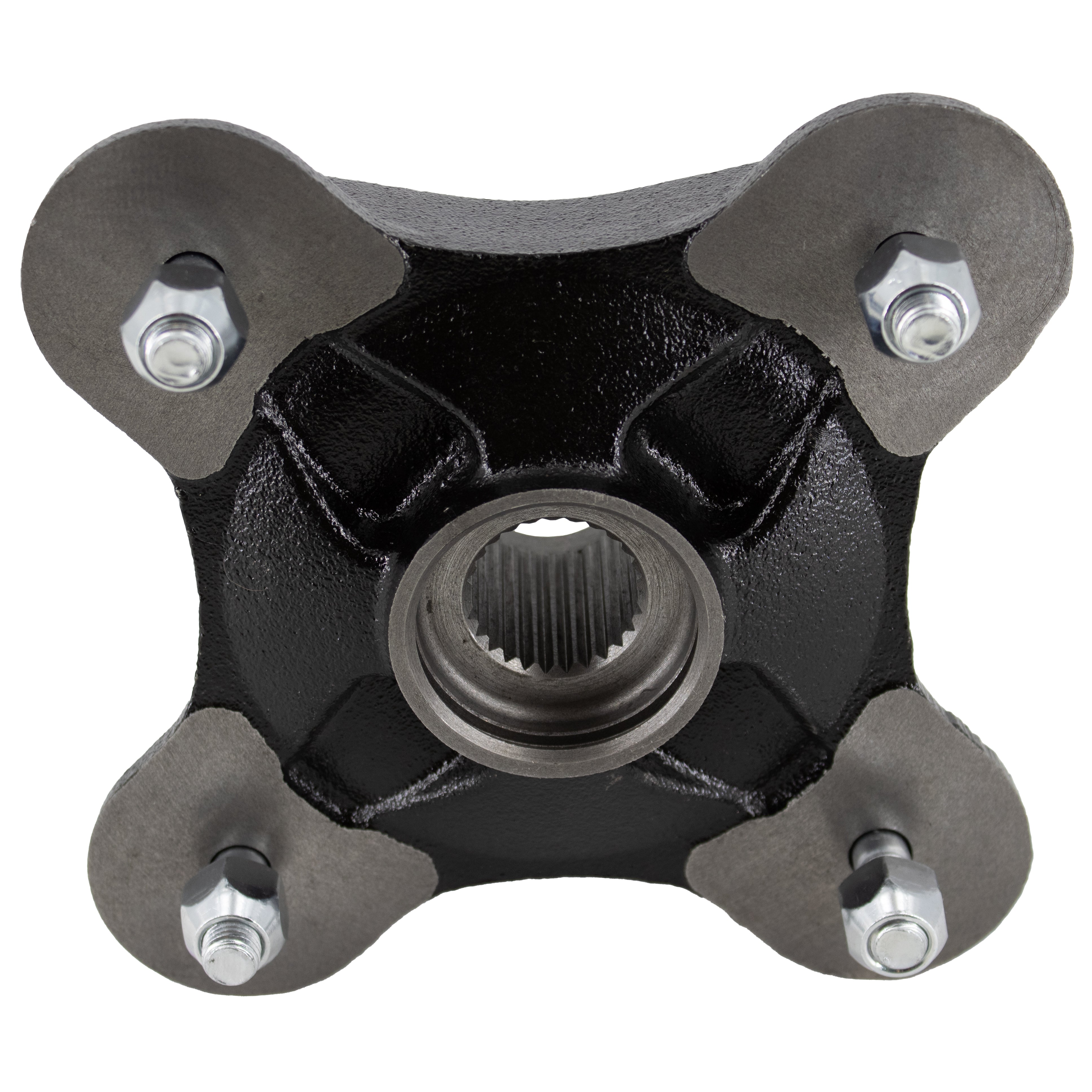 Polaris Sportsman / Scrambler Front or Rear Left Or Right Hub 5135499 / 5136295 / 5144373 / 5136946