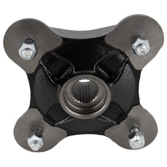 Polaris Sportsman / Scrambler Front or Rear Hubs Set 5135499 / 5136295 / 5144373 / 5136946