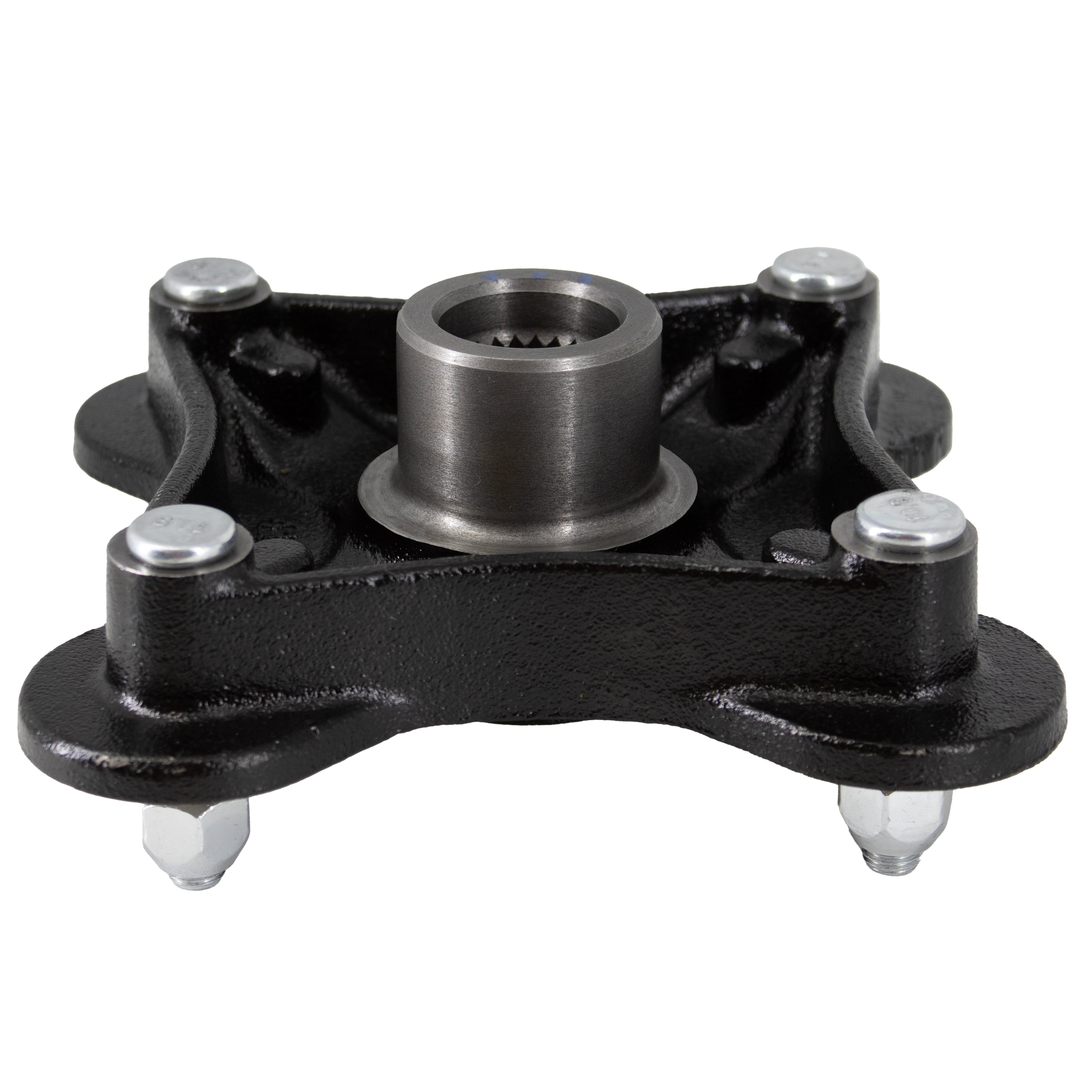 Polaris Sportsman / Scrambler Front or Rear Left Or Right Hub 5135499 / 5136295 / 5144373 / 5136946
