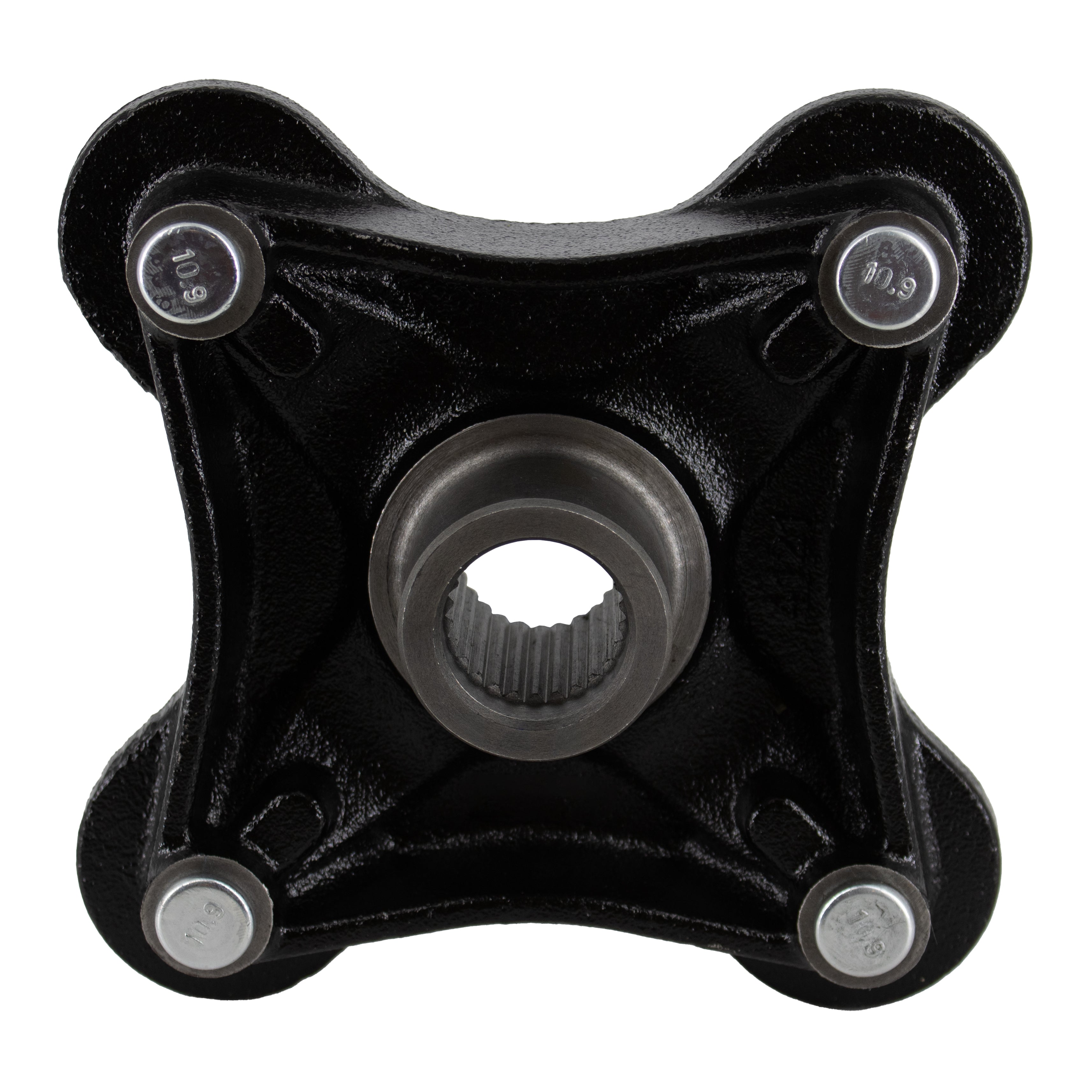 Polaris Sportsman / Scrambler Front or Rear Hubs Set 5135499 / 5136295 / 5144373 / 5136946