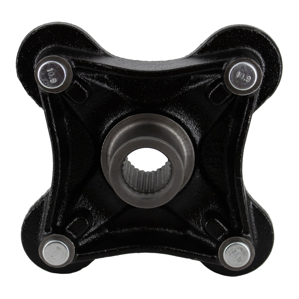 Polaris Sportsman / Scrambler Front or Rear Left Or Right Hub 5135499 / 5136295 / 5144373 / 5136946