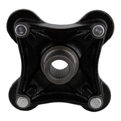 Polaris Sportsman / Scrambler Front or Rear Left Or Right Hub 5135499 / 5136295 / 5144373 / 5136946