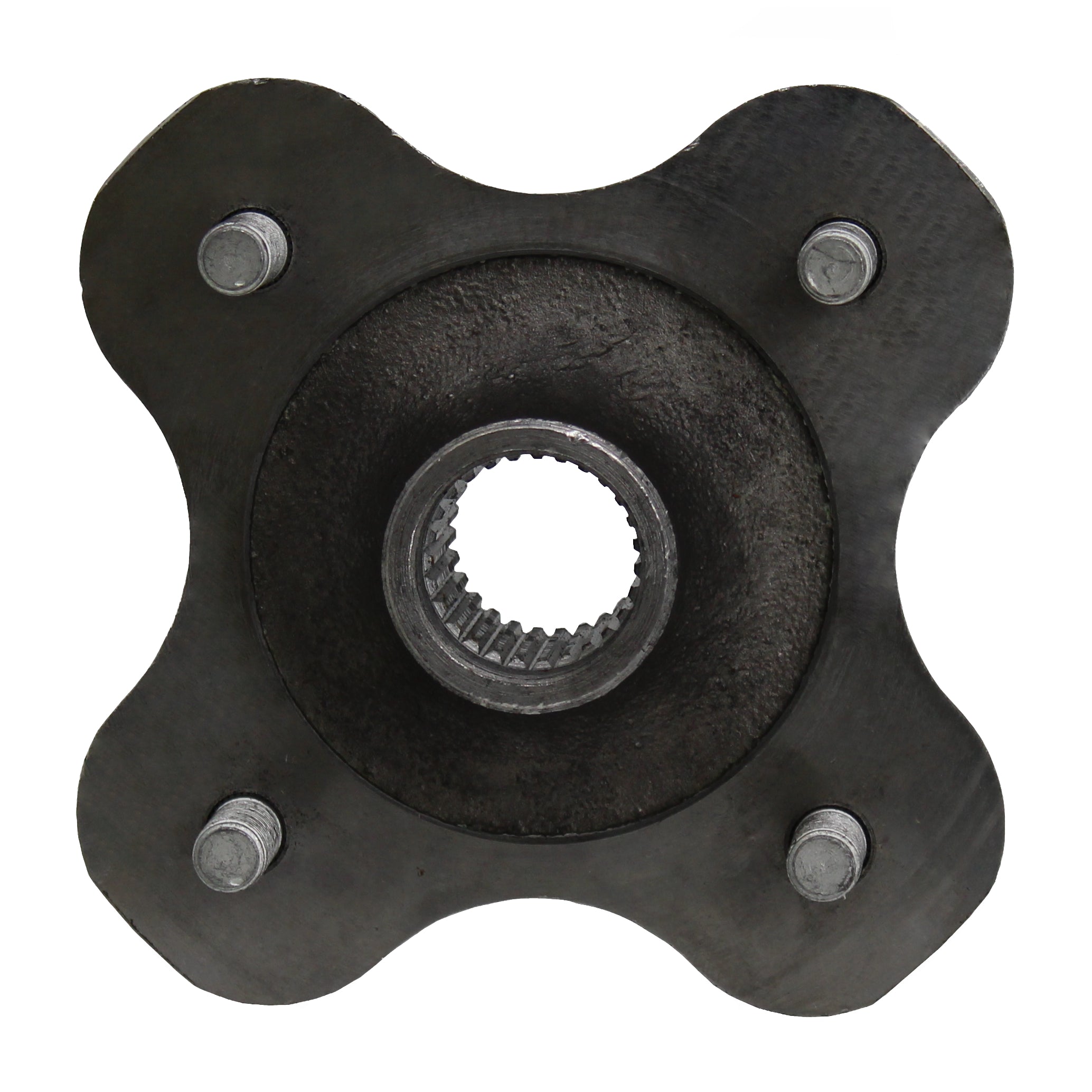 Yamaha Big Bear / Kodiak / Bruin 250 / 400 Rear Right Wheel Hub  5Fu-F5383-10-00