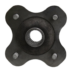 Yamaha Big Bear / Kodiak / Bruin 250 / 400 Rear Right Wheel Hub  5Fu-F5383-10-00