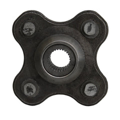 Yamaha Big Bear / Kodiak / Bruin 250 / 400 Rear Right Wheel Hub  5Fu-F5383-10-00