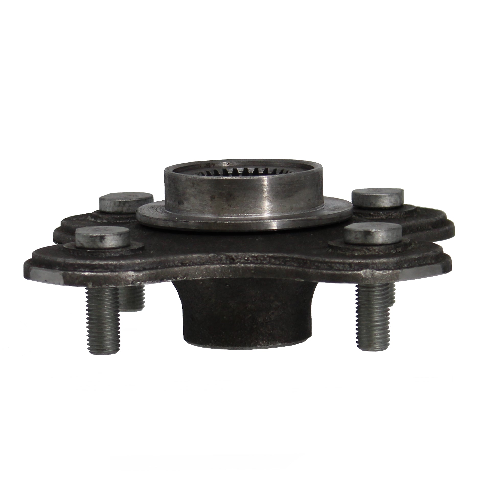 Yamaha Big Bear / Kodiak / Bruin 250 / 400 Rear Right Wheel Hub  5Fu-F5383-10-00