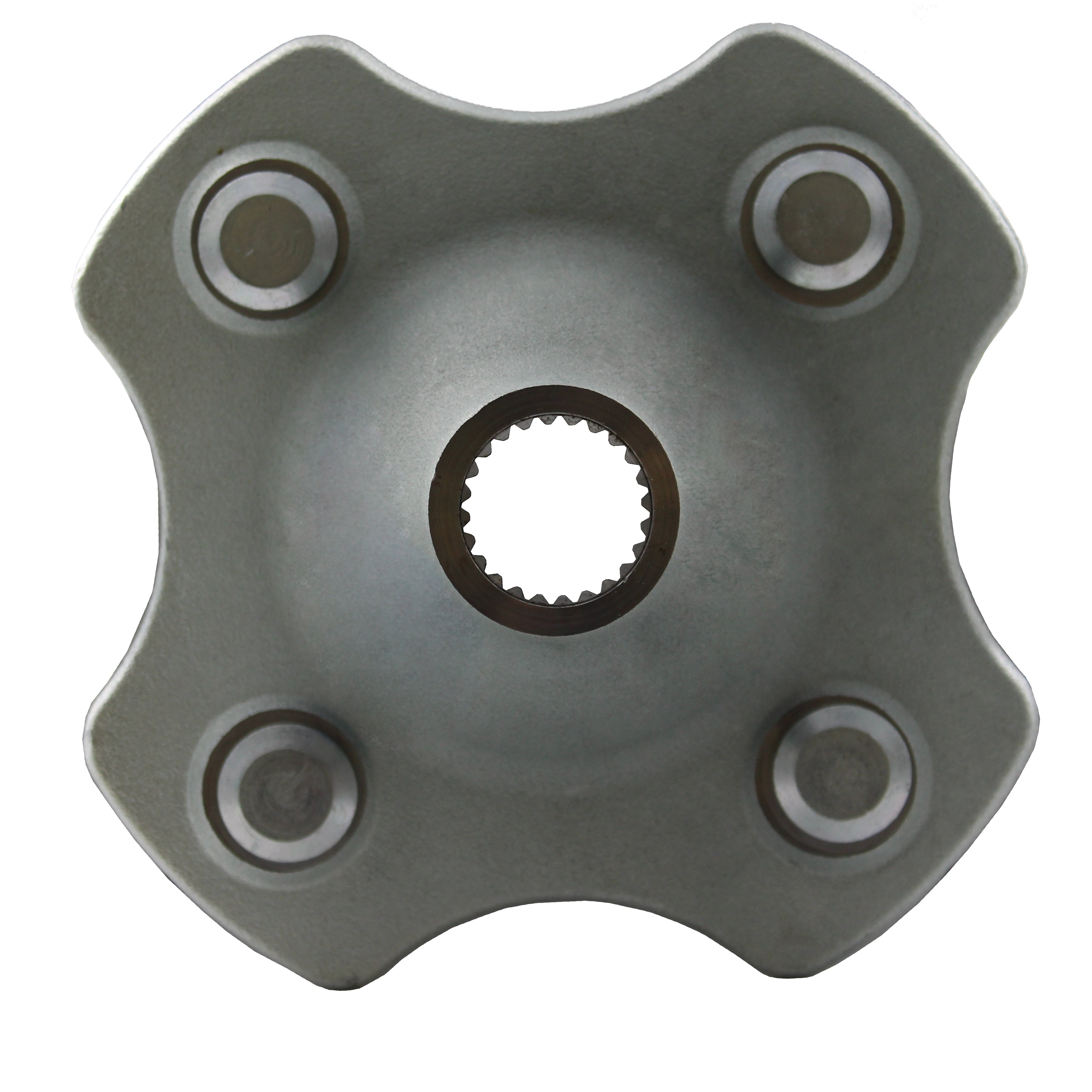 Honda TRX200 250 350 420 left or right Wheel Axle Hub 42410-HF1-A00