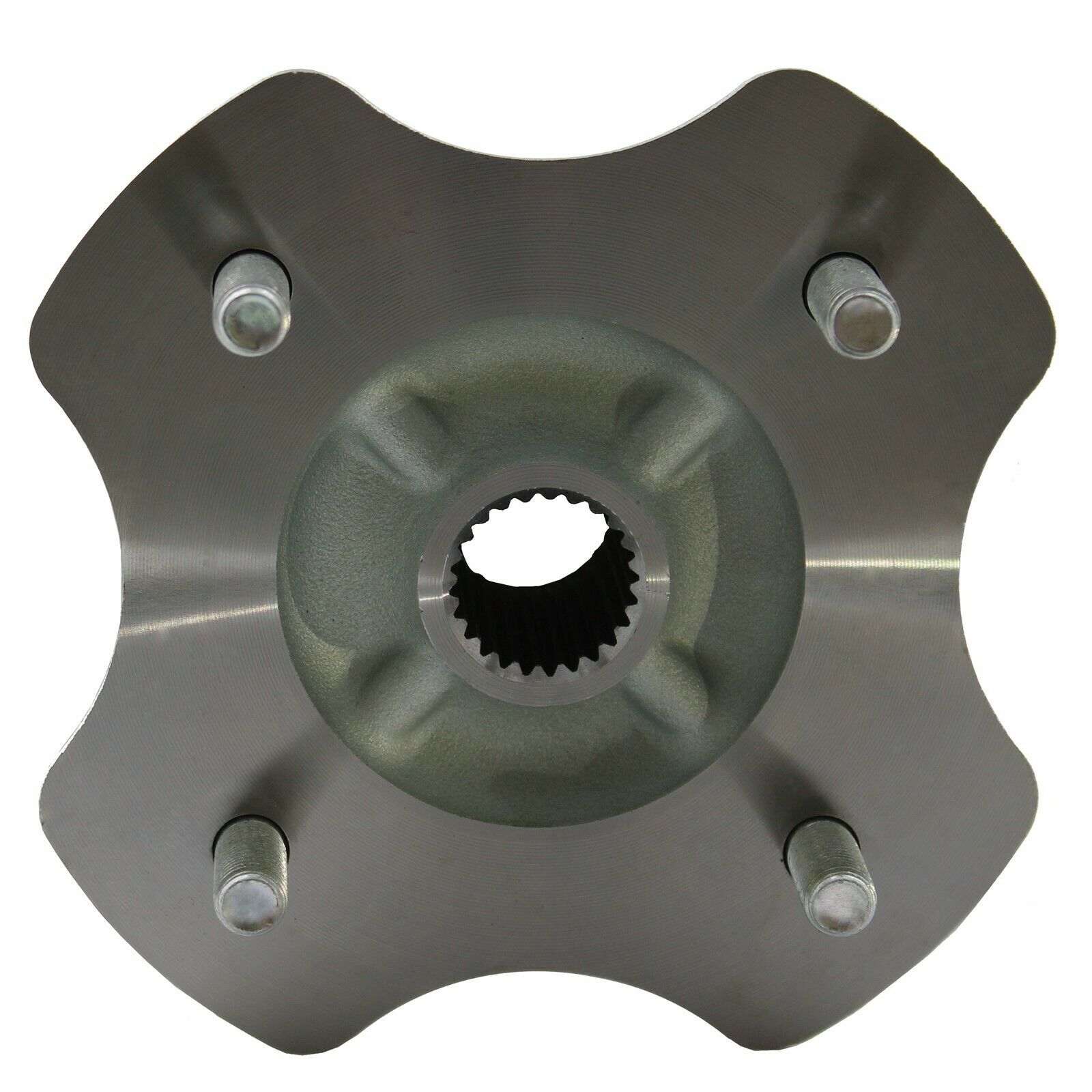 Honda TRX200 250 350 420 left or right Wheel Axle Hub 42410-HF1-A00