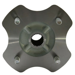 Honda TRX200 250 350 420 left or right Wheel Axle Hub 42410-HF1-A00
