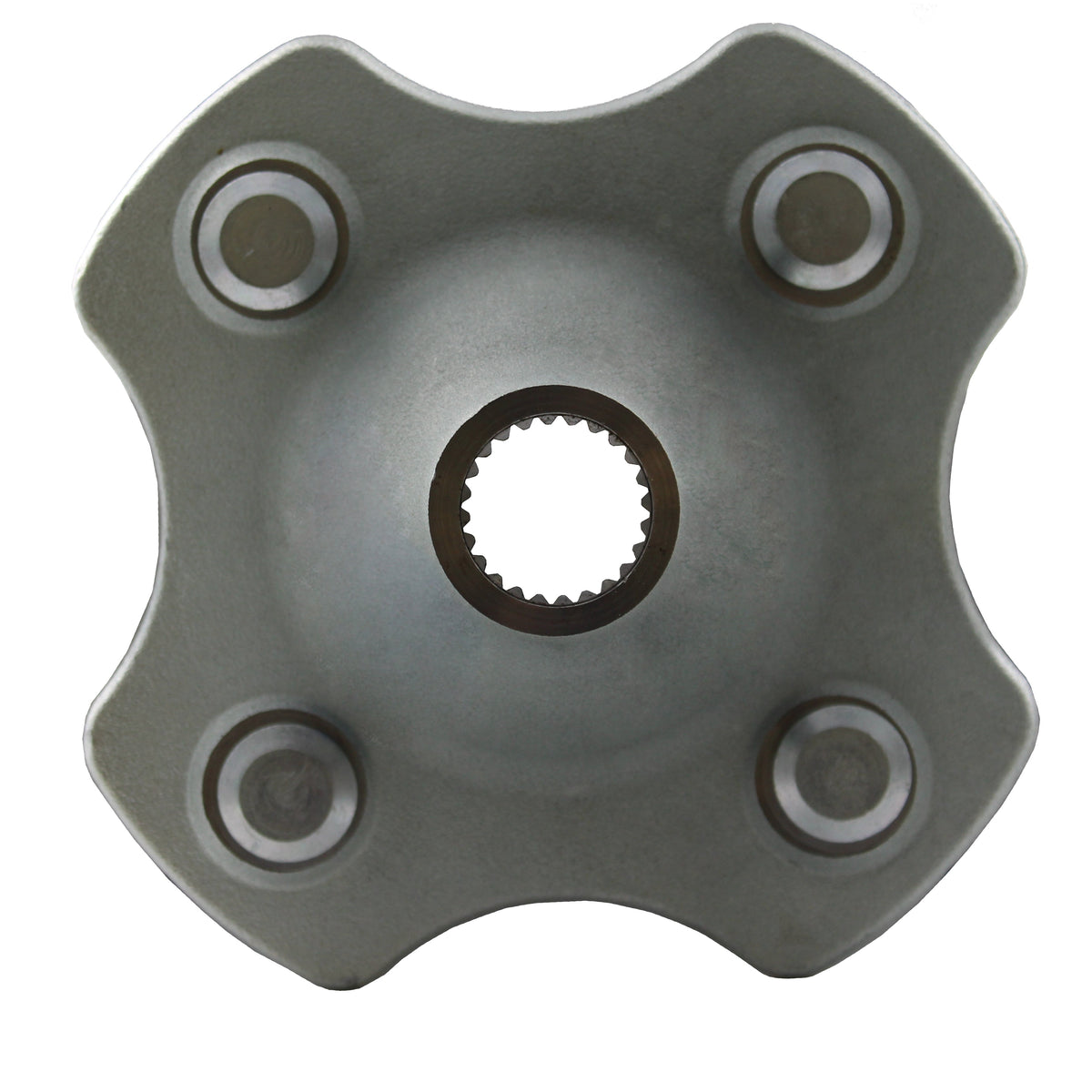 Honda TRX200 250 350 420 left or right Wheel Axle Hub 42410-HF1-A00