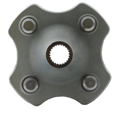 Honda TRX200 250 350 420 left or right Wheel Axle Hub 42410-HF1-A00